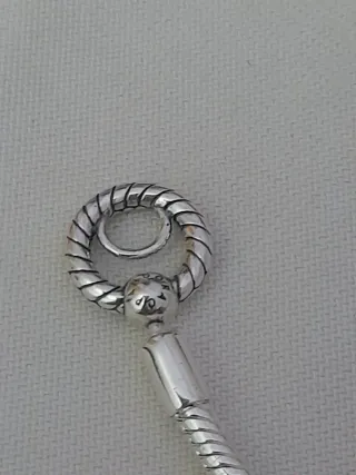 Pulsera Pandora