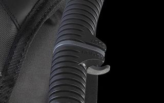 Recambio Chaleco BCD Buceo con Direct Sy 4EFA