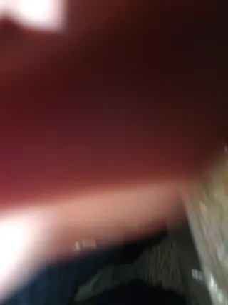 Caña de pescar 180 cm