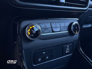 Ford Ecosport EcoSport ST-Line 1.0 EcoBoost 92 kW (125 CV)