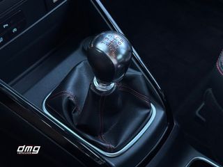 Ford Ecosport EcoSport ST-Line 1.0 EcoBoost 92 kW (125 CV)