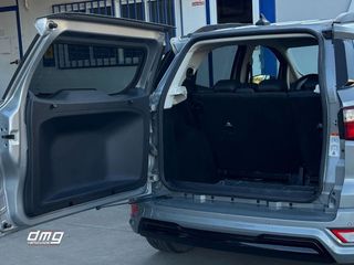 Ford Ecosport EcoSport ST-Line 1.0 EcoBoost 92 kW (125 CV)