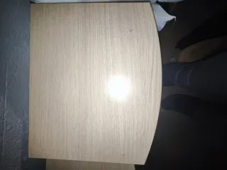 Recibidor mueble entrada