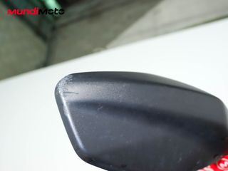 KYMCO AK 550 ABS