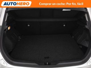 Toyota Auris 1.8 Hybrid Feel! Edition