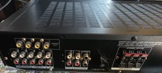 Processore Audio Digitale Sony SDP-E300