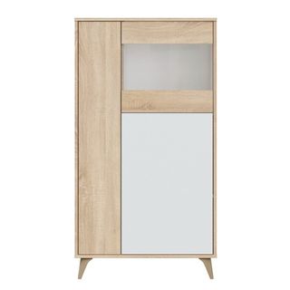 Salón completo Kikua Muebles Aiko