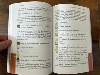 IBERIAN (2), El Viaje De Los Niños Índigo