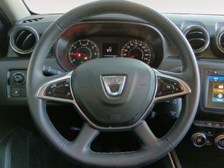 Dacia Duster SL Aniversario TCE 74 kW (100 CV) GLP