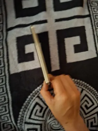 Samsung Galaxy S5 Dorado