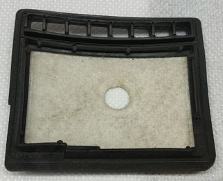 Coperchio + filtro aria Echo CS 3000