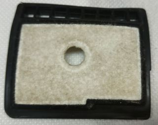 Coperchio + filtro aria Echo CS 3000