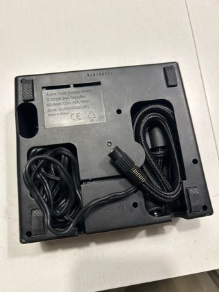 Compresor Aire Mercedes-Benz A 000 583 15 02