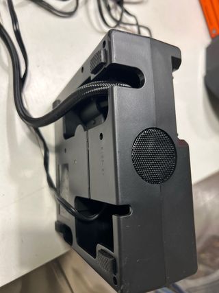 Compresor Aire Mercedes-Benz A 000 583 15 02