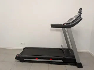 Cinta de correr Proform Power 545i