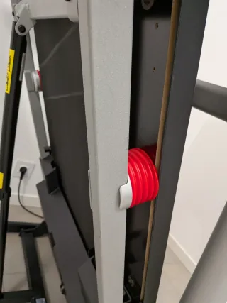 Cinta de correr Proform Power 545i