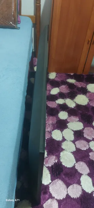 TV marca Philips  fonsiona perfectamen  47 pulgada