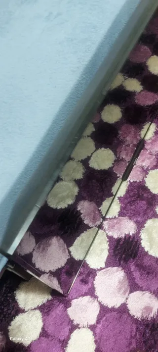 TV marca Philips  fonsiona perfectamen  47 pulgada