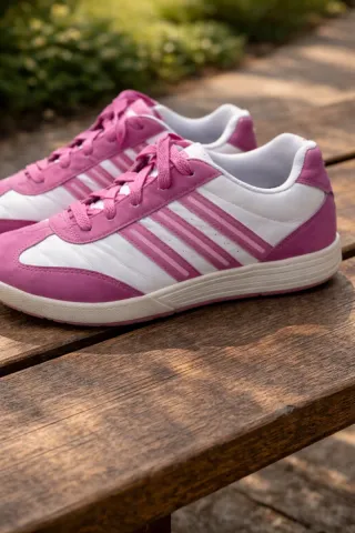 Zapatillas Adidas