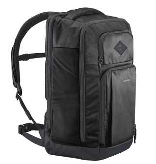Mochila Quechua NH Escape 500 32L Negra
