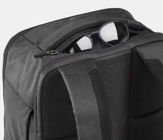 Mochila Quechua NH Escape 500 32L Negra