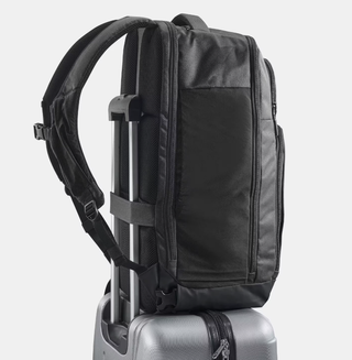 Mochila Quechua NH Escape 500 32L Negra