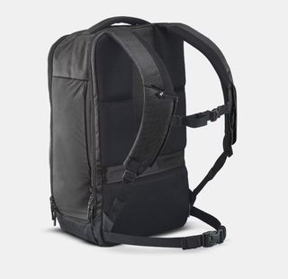 Mochila Quechua NH Escape 500 32L Negra