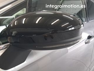 Mitsubishi Colt 100T Kaiteki