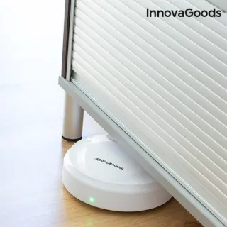Robot Aspirador InnovaGoods