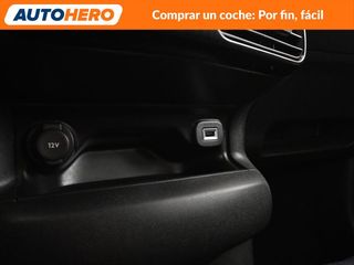 Citroën C4 Cactus 1.6 Blue-HDi Feel