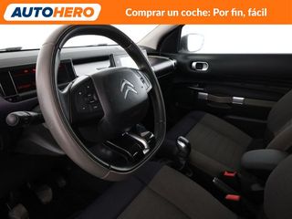 Citroën C4 Cactus 1.6 Blue-HDi Feel