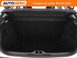 Citroën C4 Cactus 1.6 Blue-HDi Feel