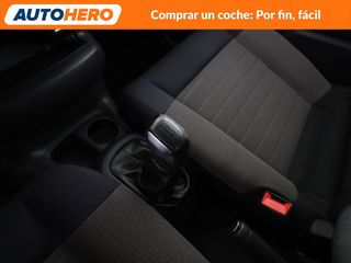 Citroën C4 Cactus 1.6 Blue-HDi Feel