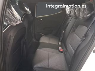 Mitsubishi Colt 100T Kaiteki