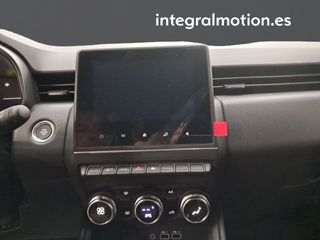 Mitsubishi Colt 100T Kaiteki