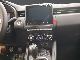 Mitsubishi Colt 100T Kaiteki