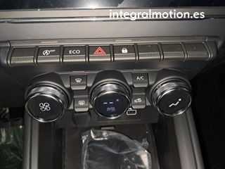 Mitsubishi Colt 100T Kaiteki