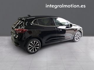 Mitsubishi Colt 100T Kaiteki