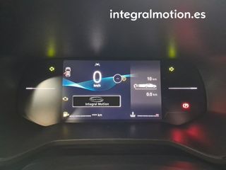 Mitsubishi Colt 100T Kaiteki