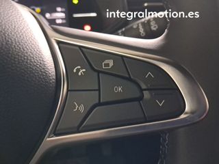 Mitsubishi Colt 100T Kaiteki