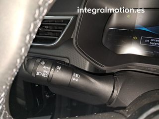 Mitsubishi Colt 100T Kaiteki