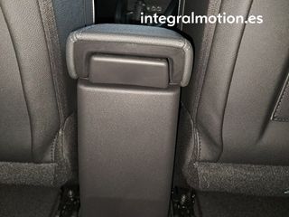 Mitsubishi Colt 100T Kaiteki