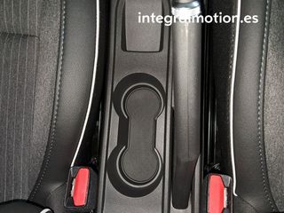 Mitsubishi Colt 100T Kaiteki