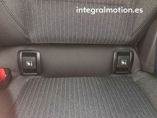 Mitsubishi Colt 100T Kaiteki