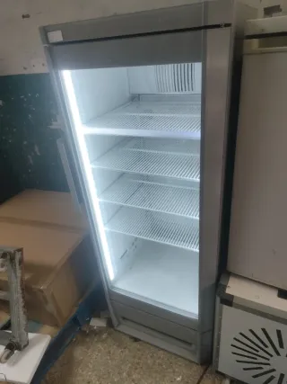 NEVERA EXPOSITORA 658746091