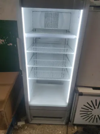 NEVERA EXPOSITORA 658746091