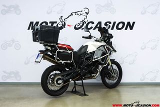 BMW F 800 GS ADVENTURE -A2-