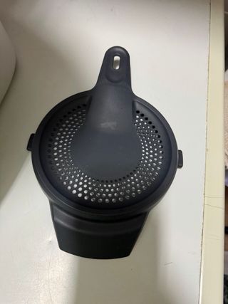 Thermomix TM5 Vorwerk