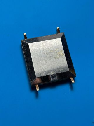 Caja Longines Vintage 7339-2 276