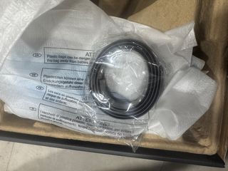 Robot Aspirador Cecotec Conga Serie 1390